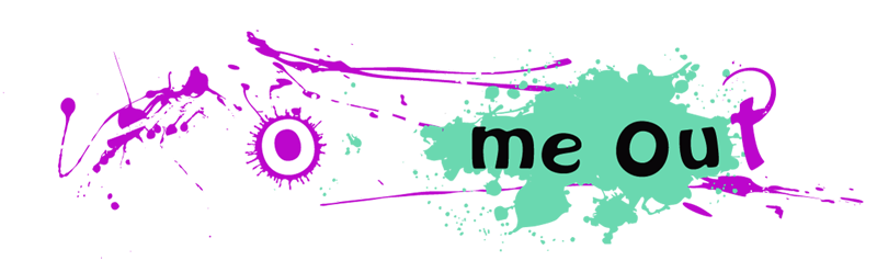 Knock Me Out